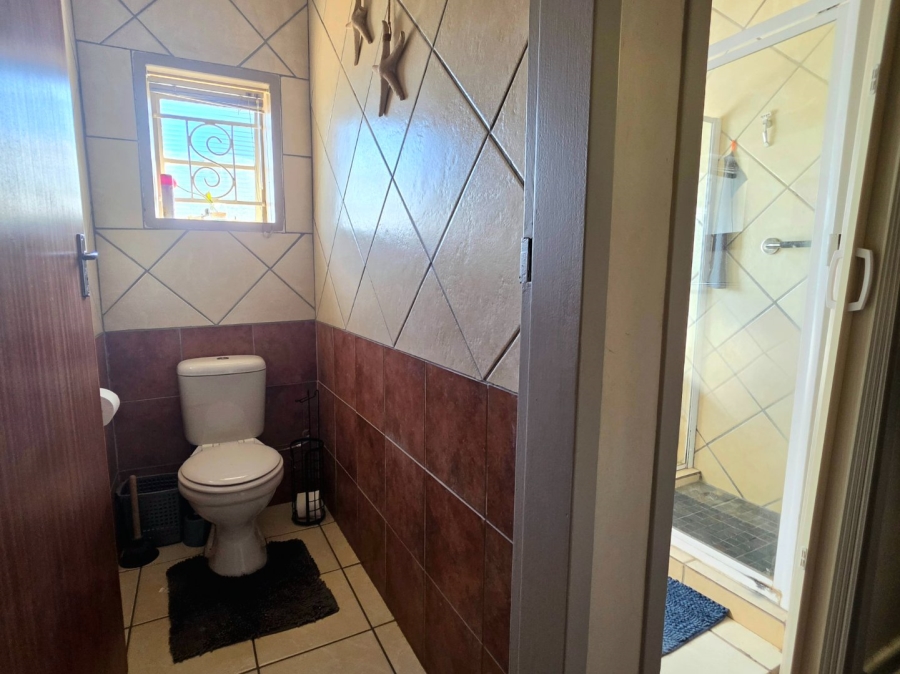 3 Bedroom Property for Sale in Die Rand Northern Cape